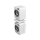Meliconi Torre Green+ - 1503893 - zdjęcie 5